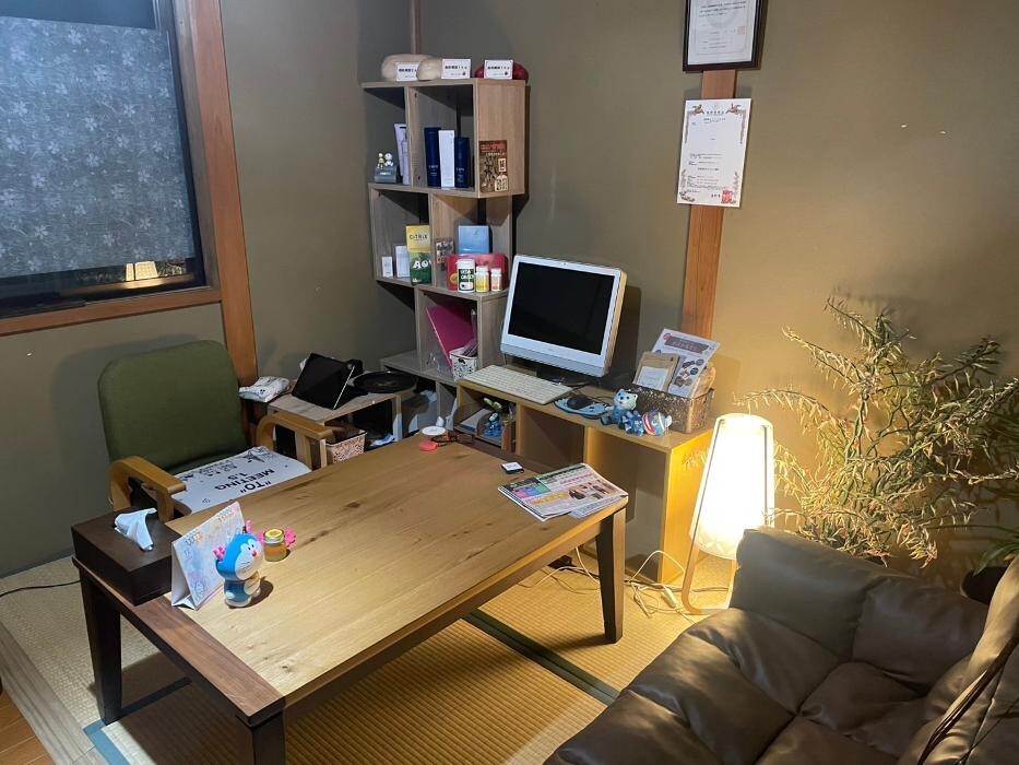 Images 薬舗さくら