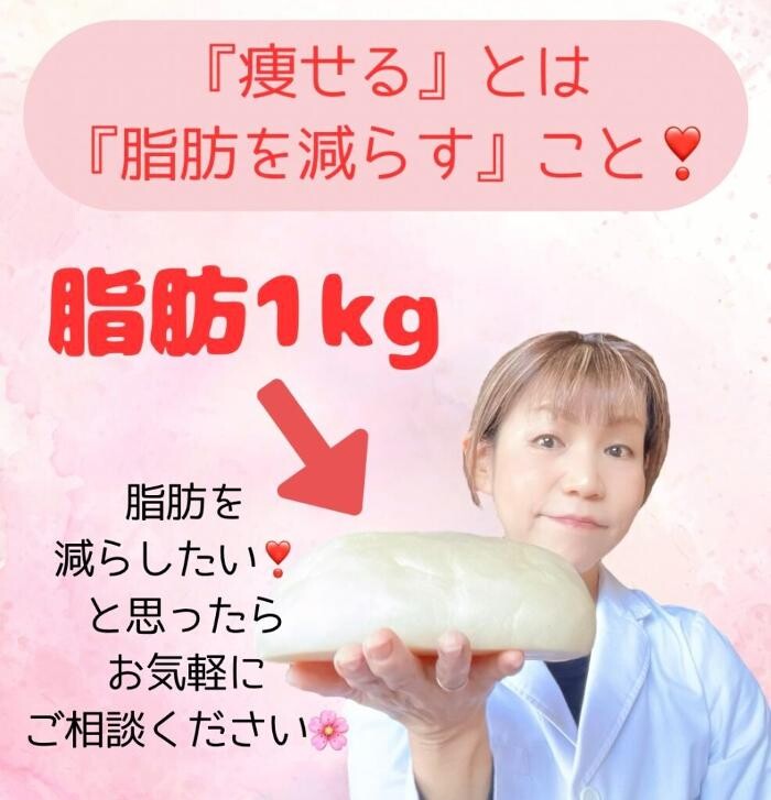 Images 薬舗さくら