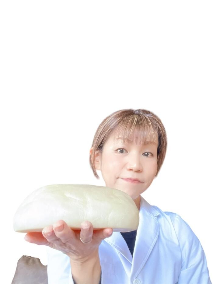 Images 薬舗さくら
