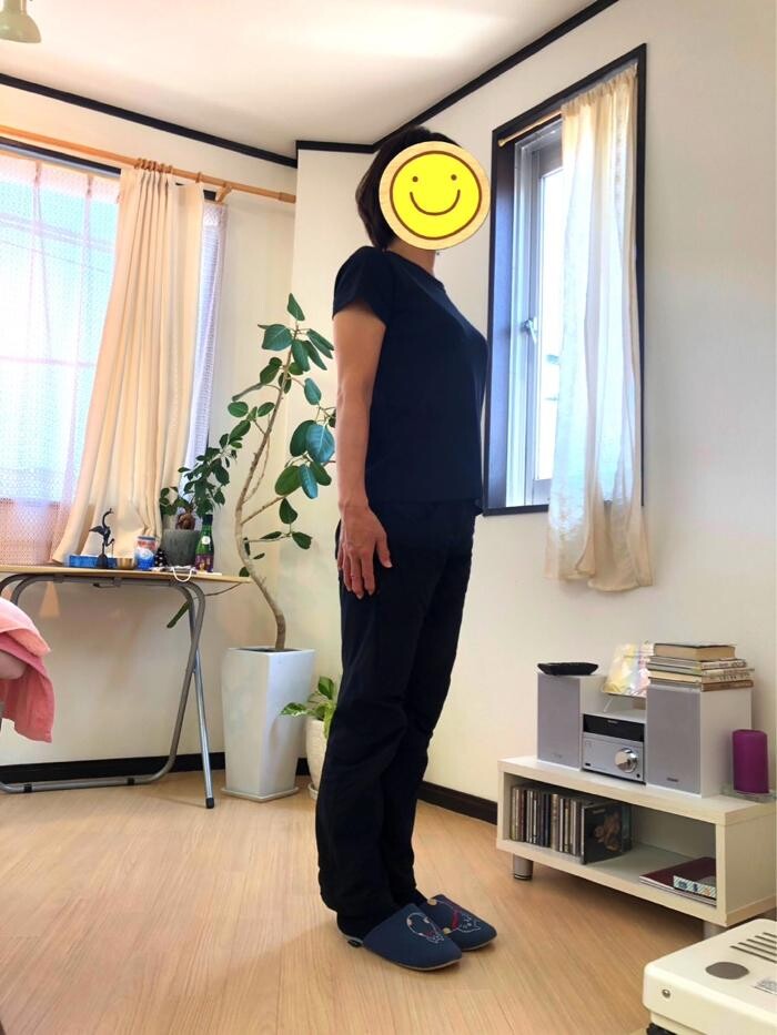 Images 薬舗さくら