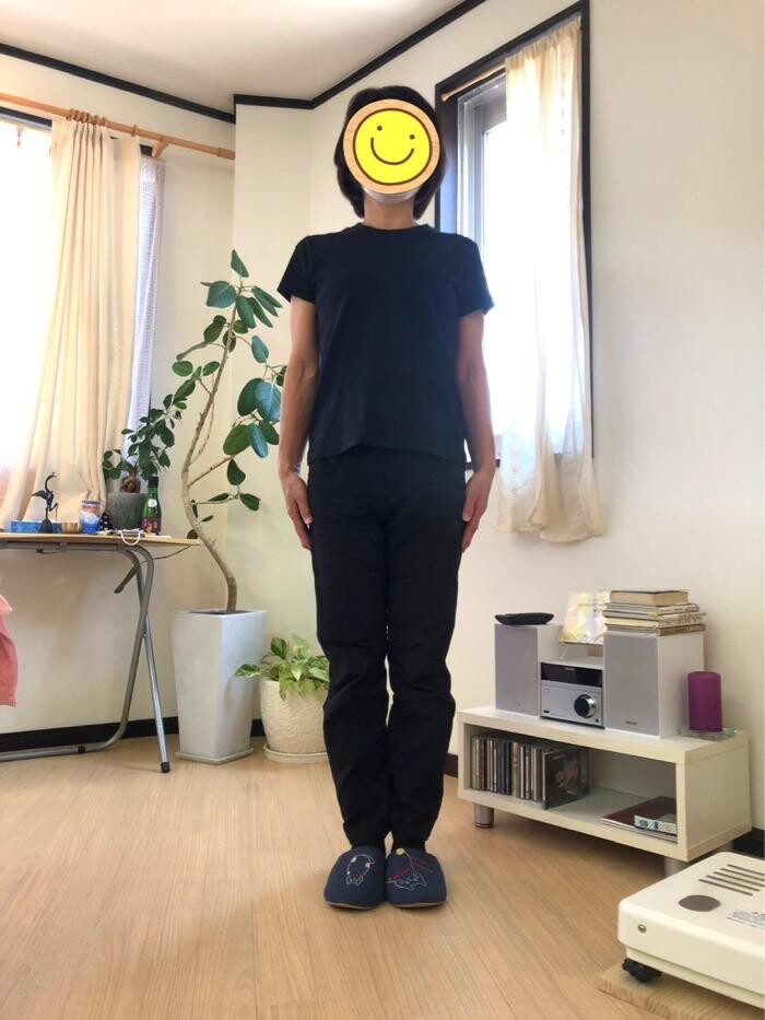 Images 薬舗さくら
