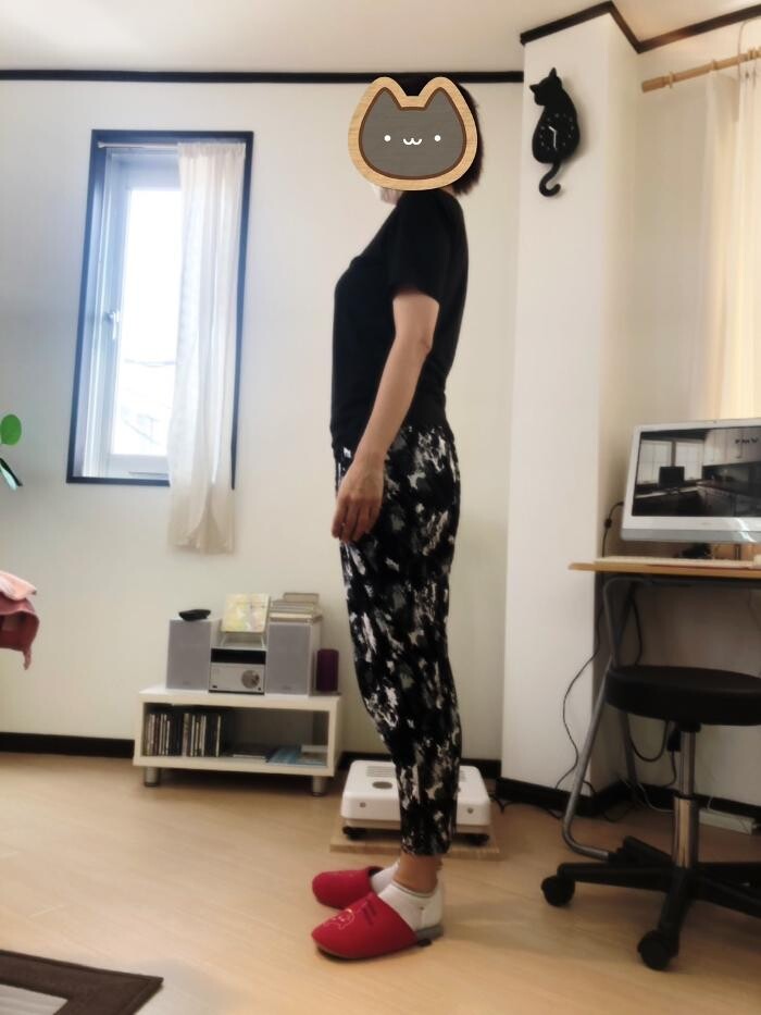 Images 薬舗さくら