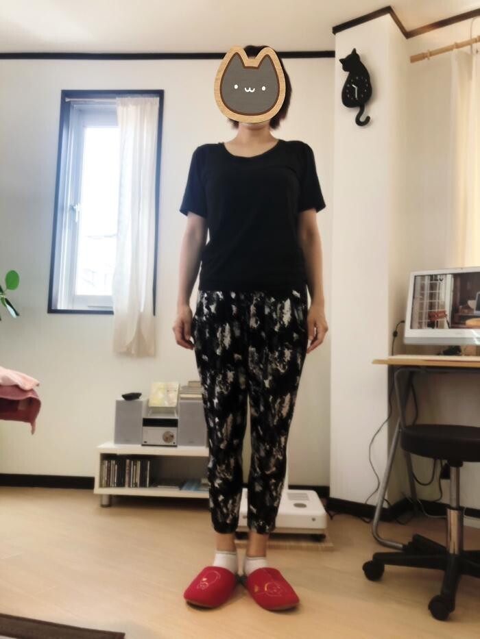 Images 薬舗さくら