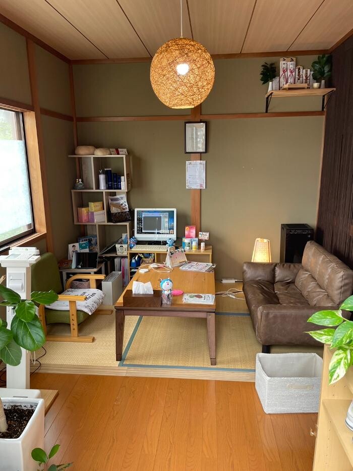 Images 薬舗さくら