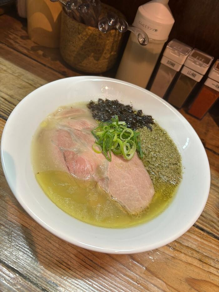 Images むかん池袋