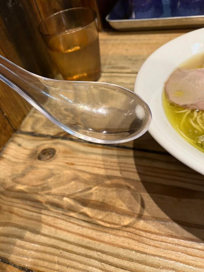 Images むかん池袋