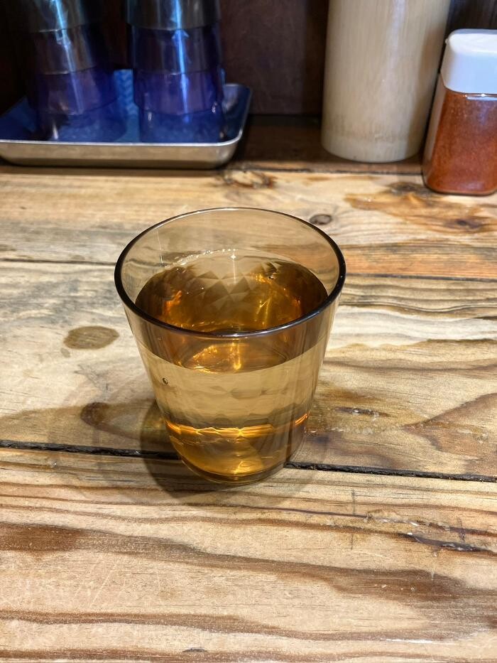 Images むかん池袋