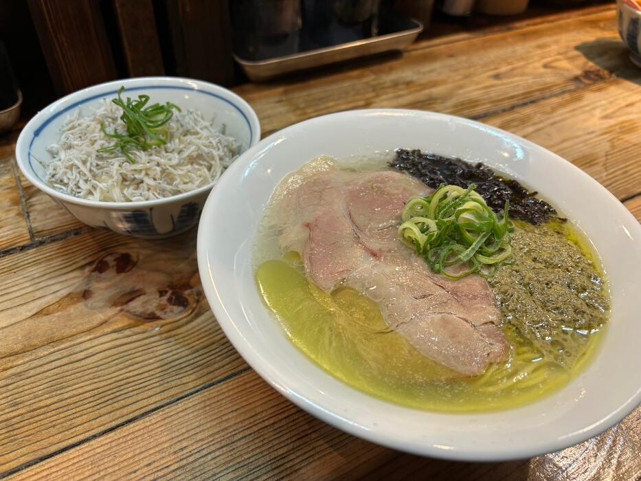 Images むかん池袋