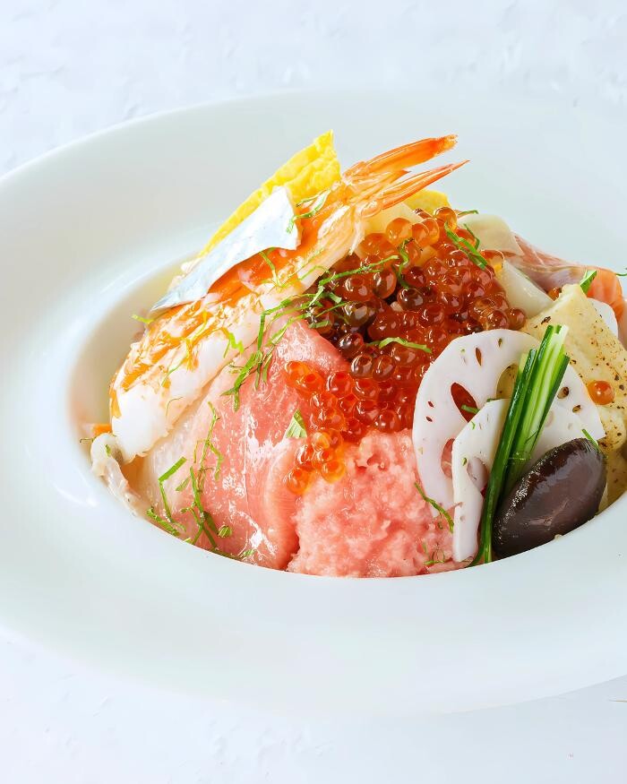 Images 鮨 やまけん 銀座店