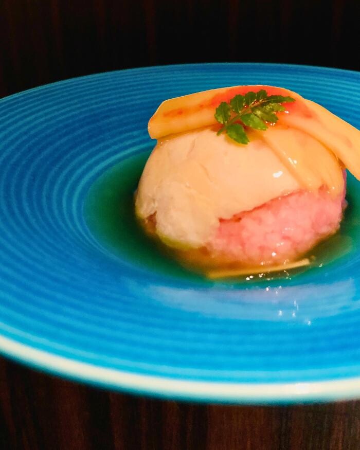 Images 鮨 やまけん 銀座店