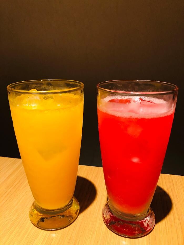 Images 鮨 やまけん 銀座店