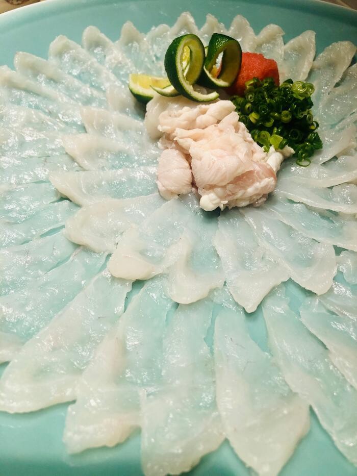 Images 鮨 やまけん 銀座店