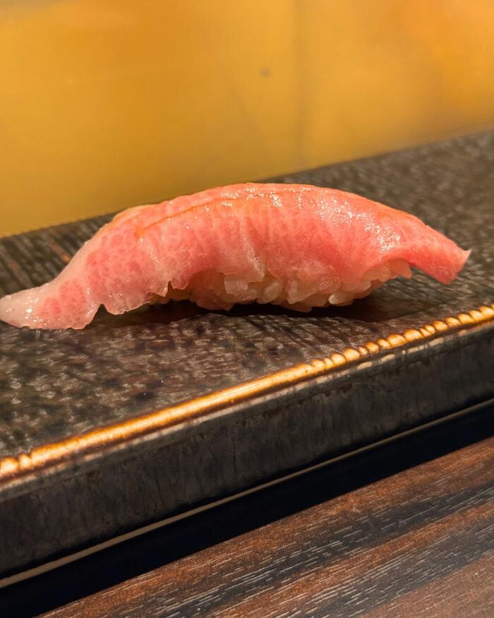 Images 鮨 やまけん 銀座店