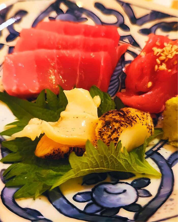 Images 鮨 やまけん 新宿東口店