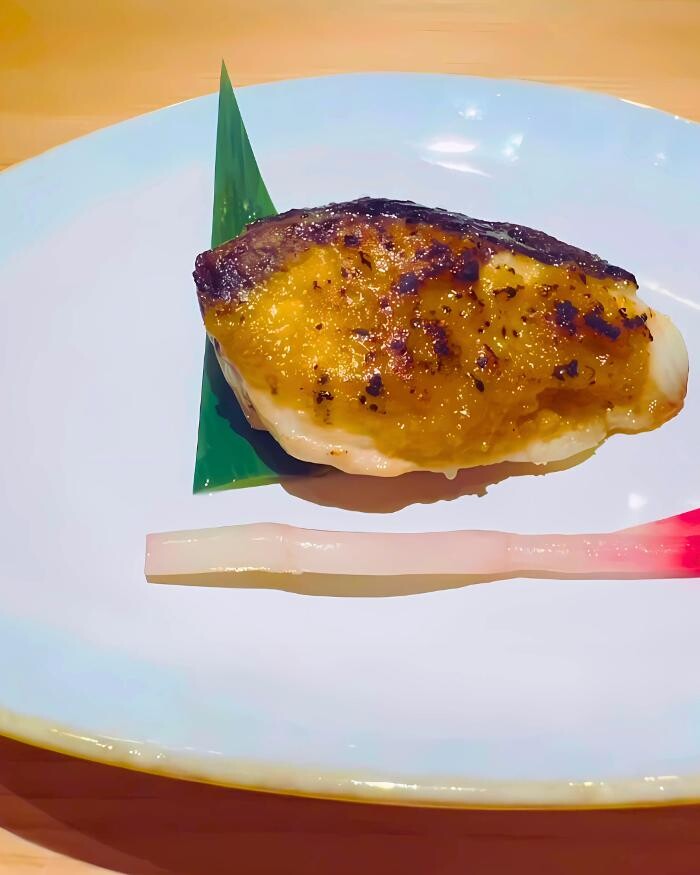 Images 鮨 やまけん 新宿東口店