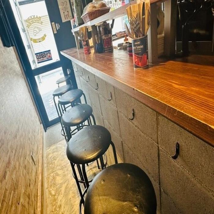 Images Bakery Kitchen aioi