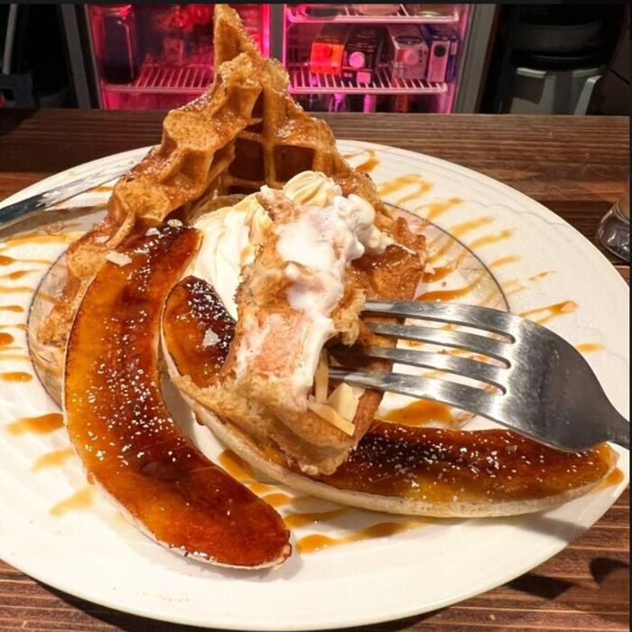 Images Bakery Kitchen aioi