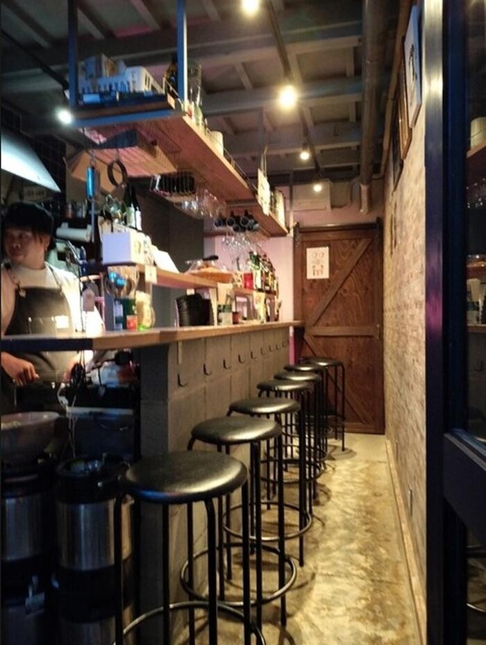 Images Bakery Kitchen aioi