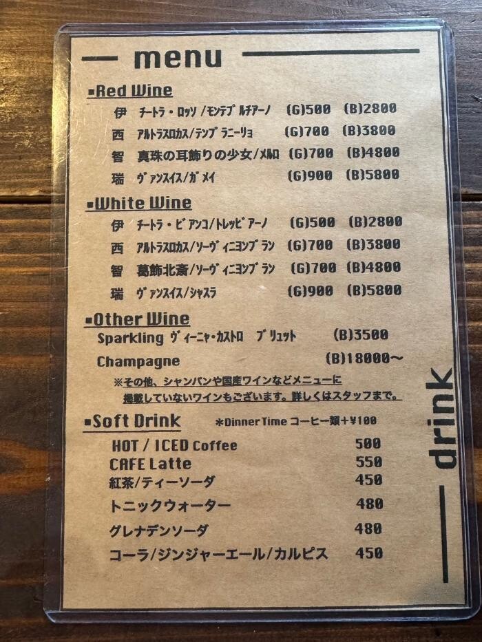 Images Bakery Kitchen aioi