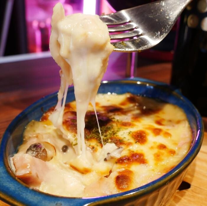 Images Bakery Kitchen aioi