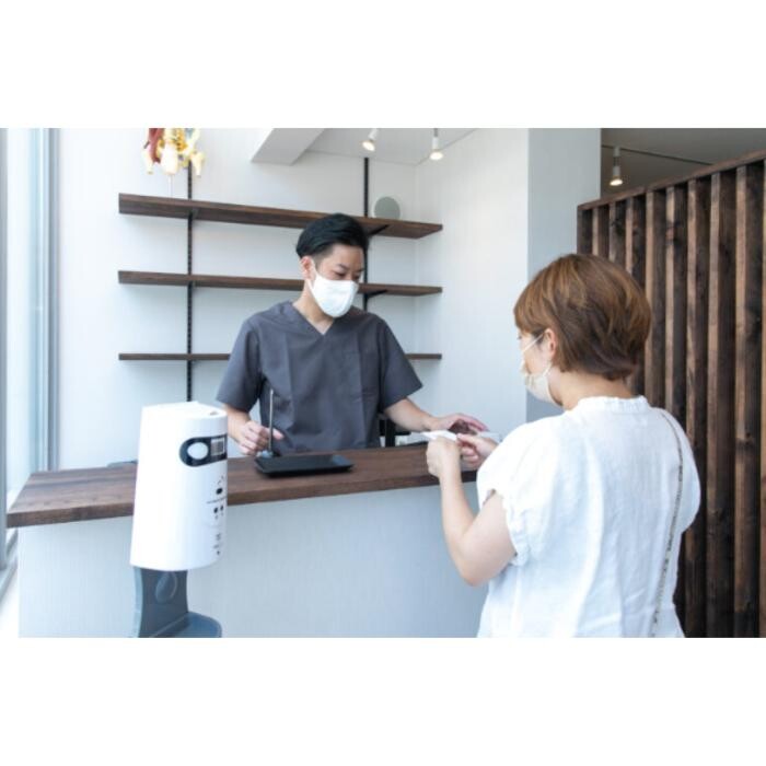 Images くろだ整骨院