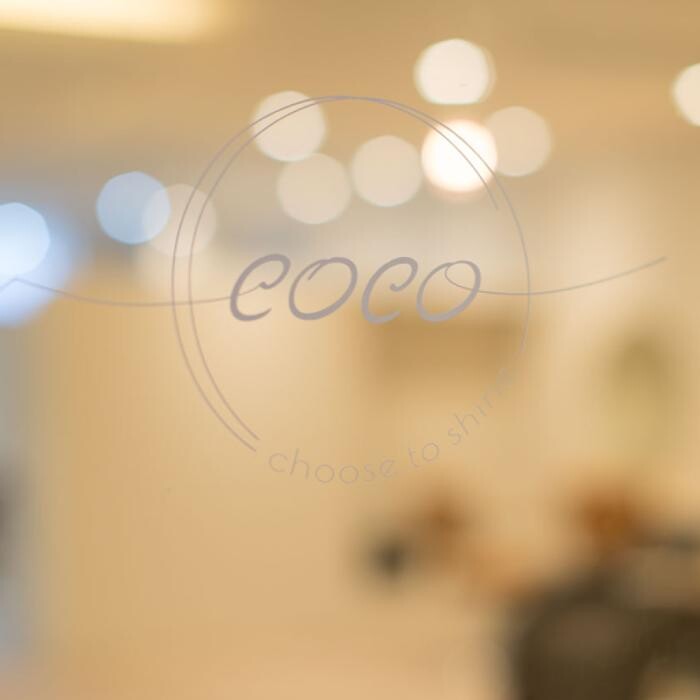 Images COCO なかもず店
