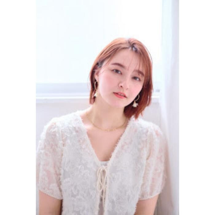 Images COCO なかもず店