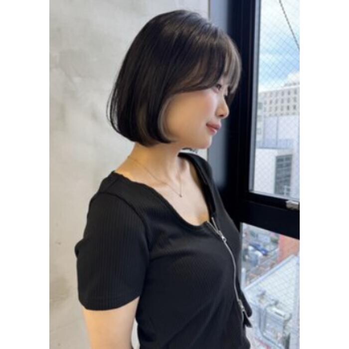 Images COCO なかもず店