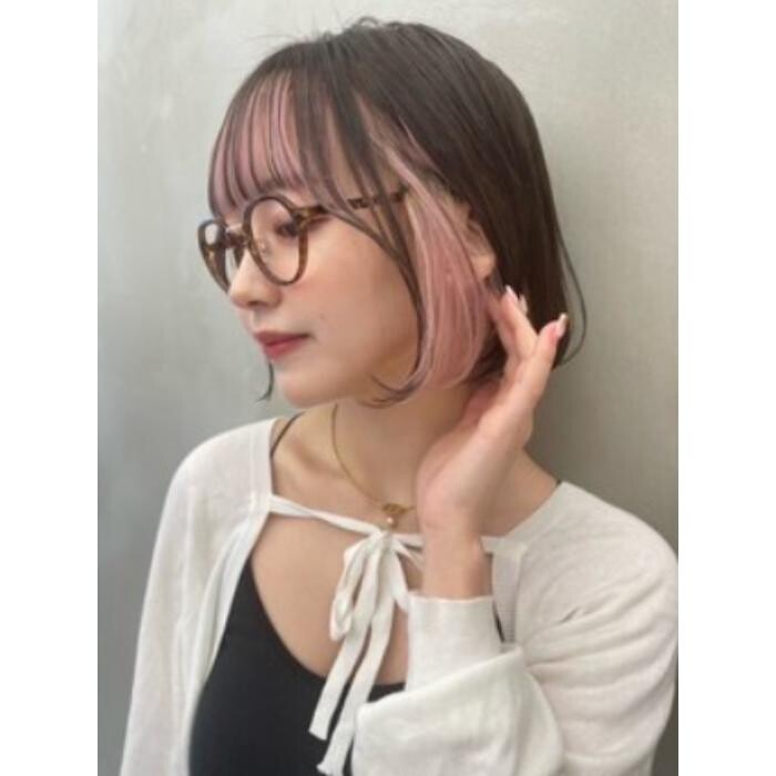 Images COCO なかもず店