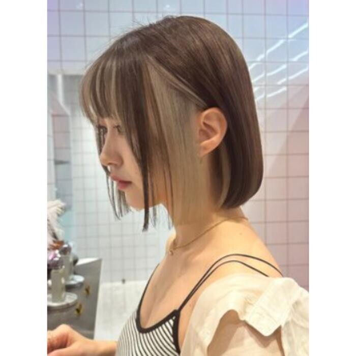 Images COCO なかもず店