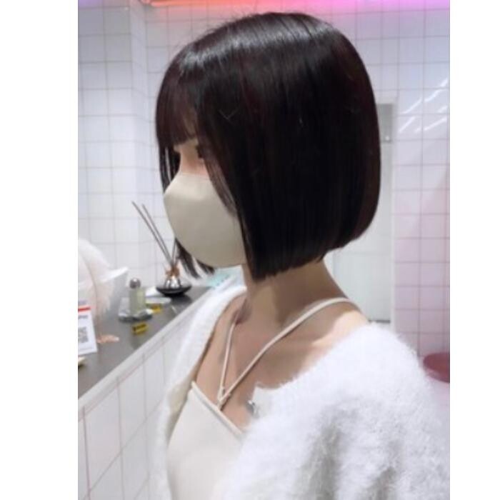 Images COCO なかもず店