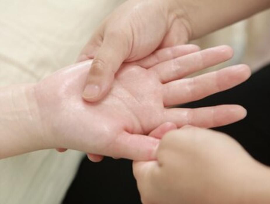 Images 癒し隠れ家サロン Rou.lu.lu