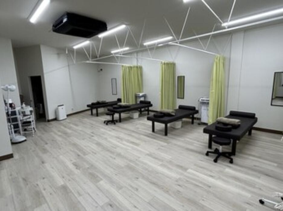 Images ふくみみ鍼灸接骨院