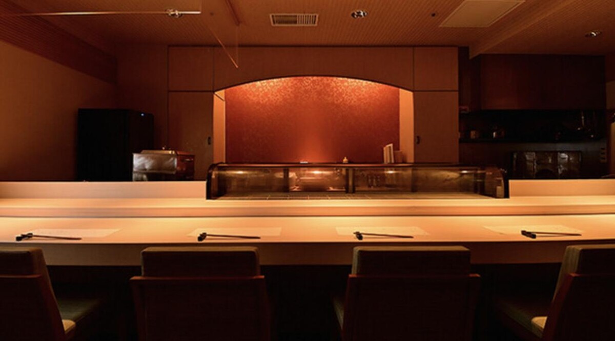 Images 和洋折衷 セントエルモの火