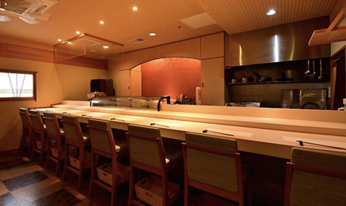 Images 和洋折衷 セントエルモの火