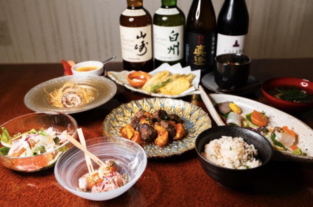 Images 和洋折衷 セントエルモの火