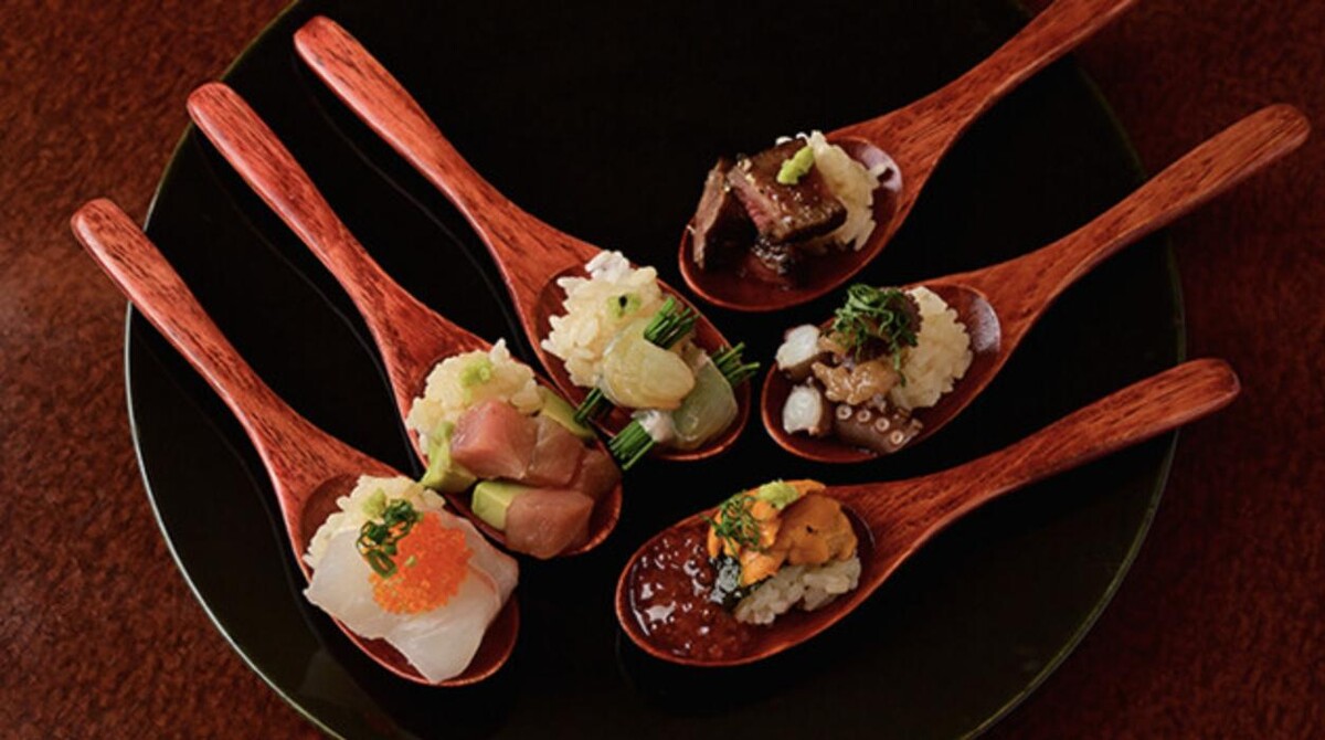 Images 和洋折衷 セントエルモの火