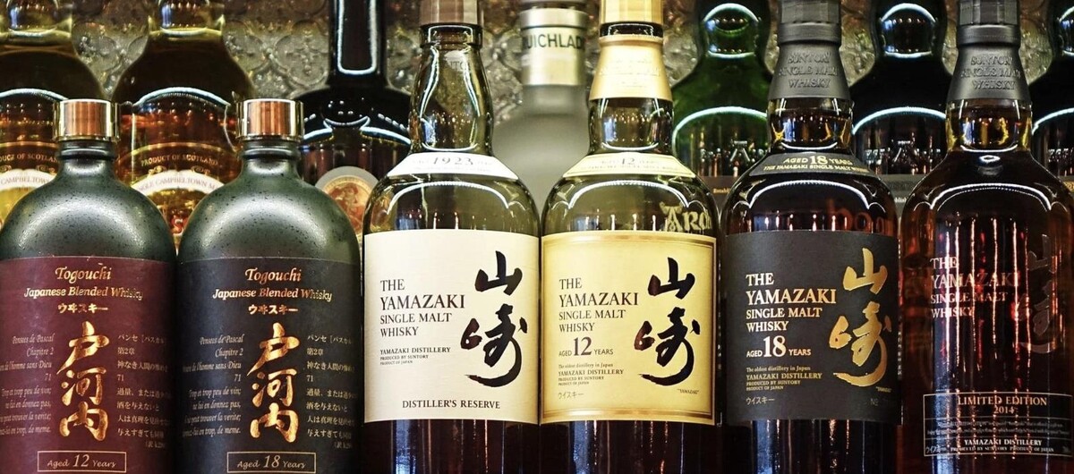 Images 和洋折衷 セントエルモの火