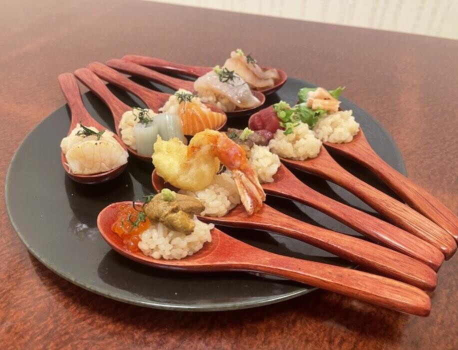 Images 和洋折衷 セントエルモの火