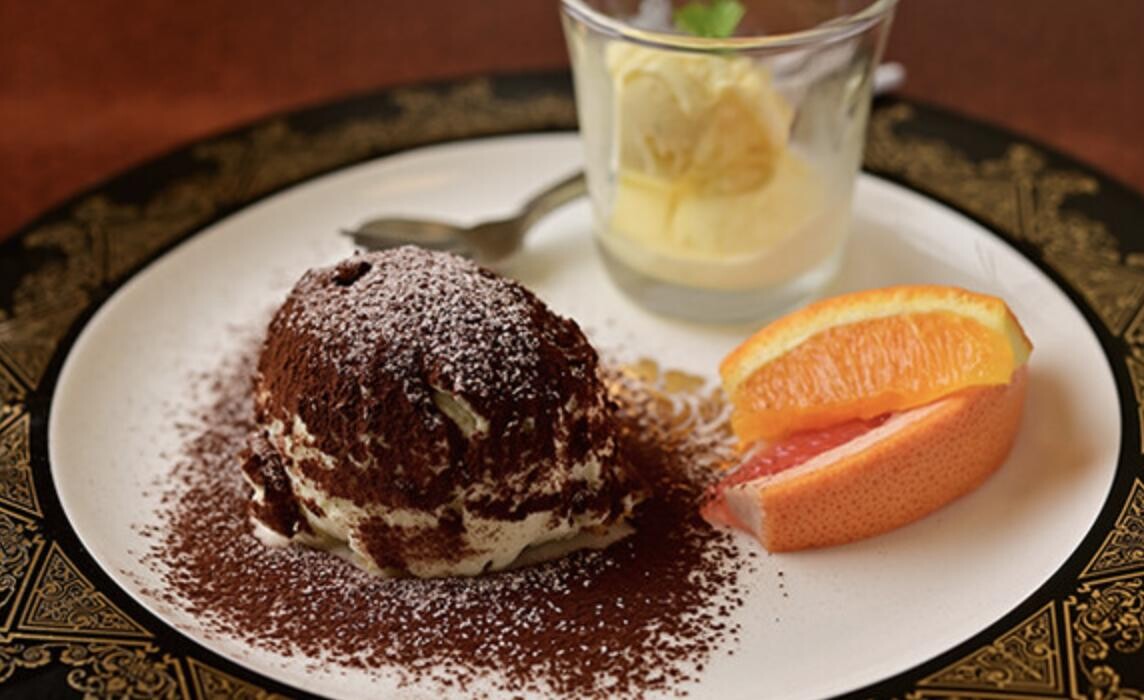 Images 和洋折衷 セントエルモの火