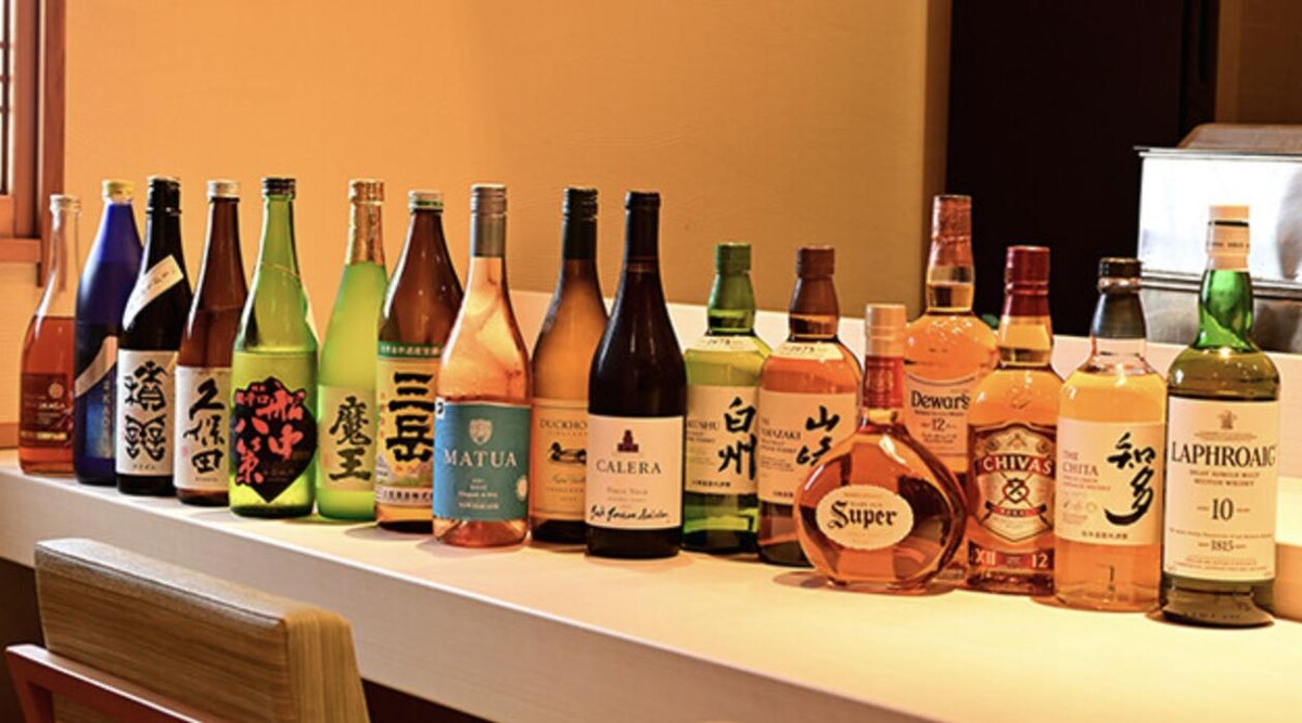 Images 和洋折衷 セントエルモの火