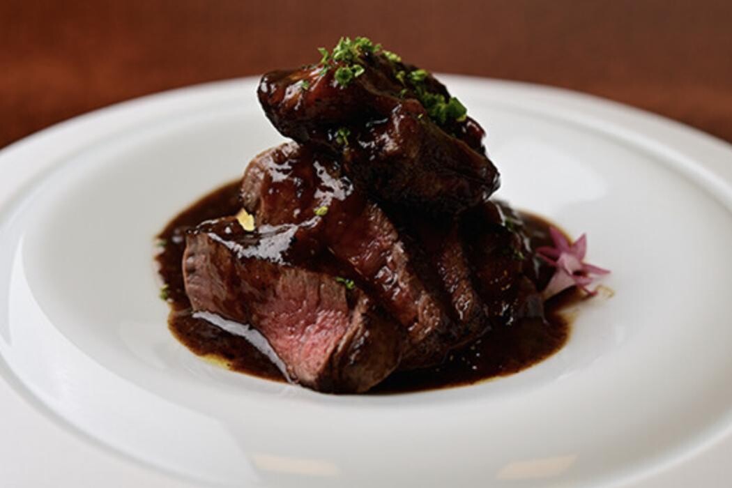 Images 和洋折衷 セントエルモの火