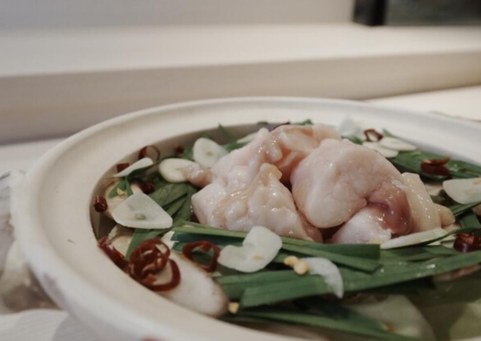 Images 和洋折衷 セントエルモの火