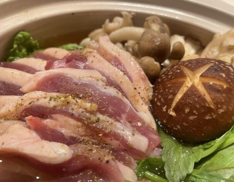 Images 和洋折衷 セントエルモの火