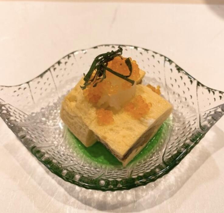 Images 和洋折衷 セントエルモの火