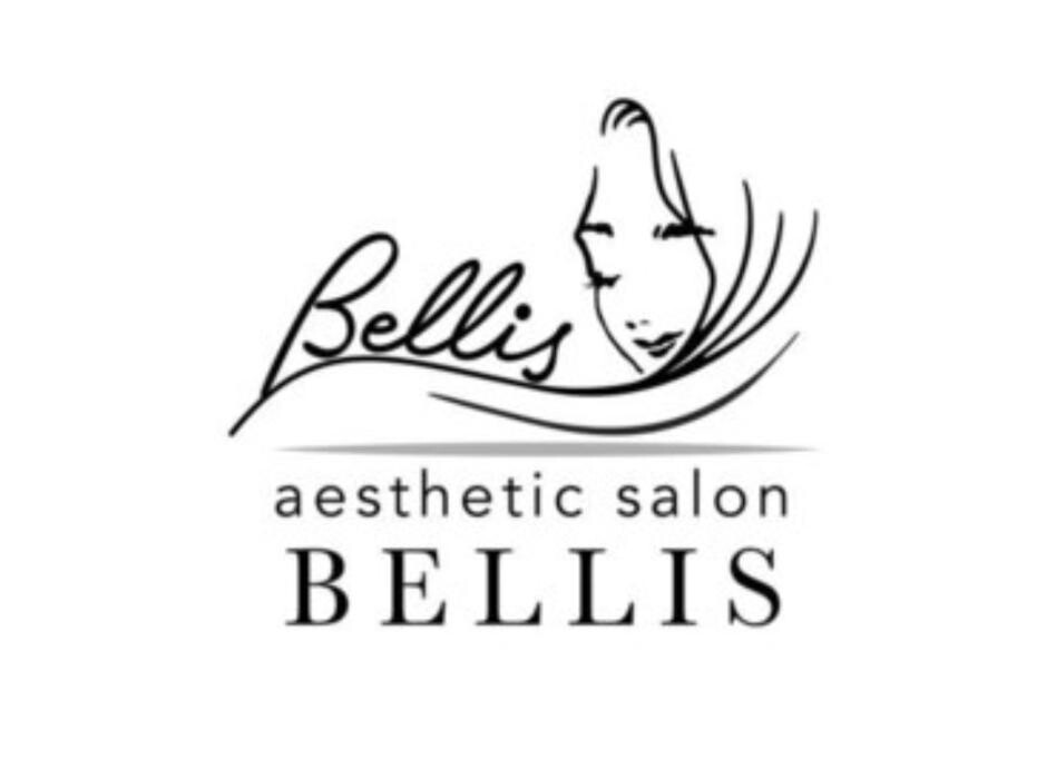 シミ,ニキビケア,シワ専門店 BELLIS-ベリス- Logo
