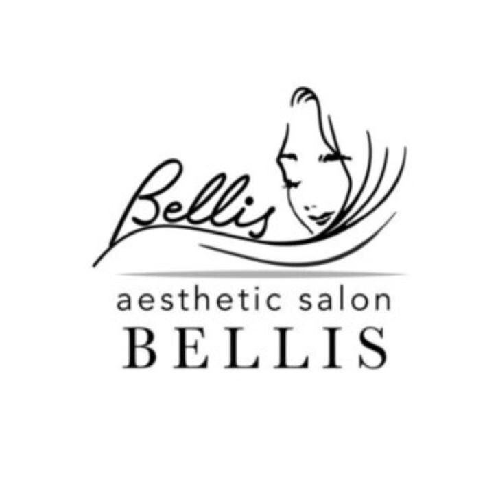 Images シミ,ニキビケア,シワ専門店 BELLIS-ベリス-