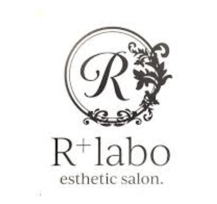 Release Brow Logo