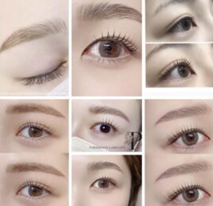 Images Release Brow