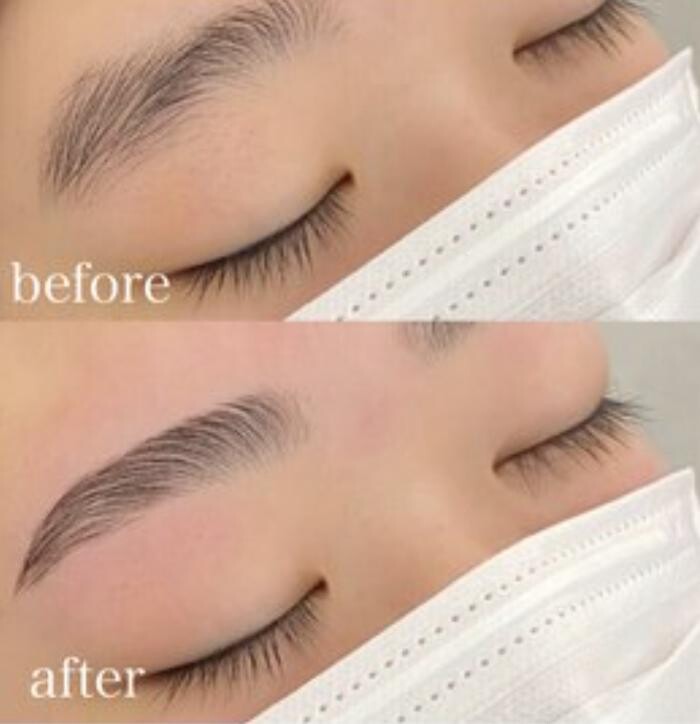 Images Release Brow